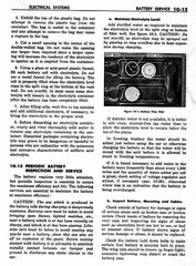11 1959 Buick Shop Manual - Electrical Systems-013-013.jpg